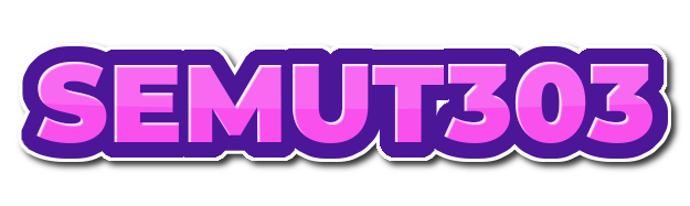 logo SEMUT303